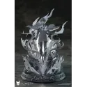 Black Clover Yuno Forme d'Éveil - YUMS Collectors Studio