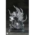 Black Clover Yuno Forme d'Éveil - YUMS Collectors Studio
