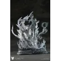 Black Clover Yuno Forme d'Éveil - YUMS Collectors Studio