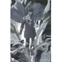 Black Clover Yuno Forme d'Éveil - YUMS Collectors Studio