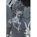 Black Clover Yuno Forme d'Éveil - YUMS Collectors Studio