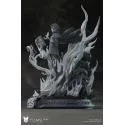 Black Clover Yuno Forme d'Éveil - YUMS Collectors Studio
