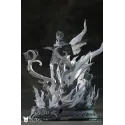 Black Clover Yuno Forme d'Éveil - YUMS Collectors Studio