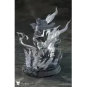 Black Clover Yuno Forme d'Éveil - YUMS Collectors Studio