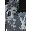 Black Clover Yuno Forme d'Éveil - YUMS Collectors Studio