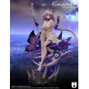Honkai: Star Rail Castorice - Dirty Pockets Studio Buy Here