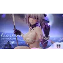Honkai: Star Rail Castorice - Dirty Pockets Studio Buy Here