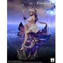 Honkai: Star Rail Castorice - Dirty Pockets Studio Buy Here