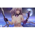 Honkai: Star Rail Castorice - Dirty Pockets Studio Buy Here