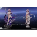 Honkai: Star Rail Castorice - Dirty Pockets Studio Buy Here
