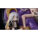 Honkai: Star Rail Cipher Mi Yin Studio - Compra Ahora