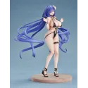 Azur Lane Mogador GSAS X GAC - Buy and Discover Here