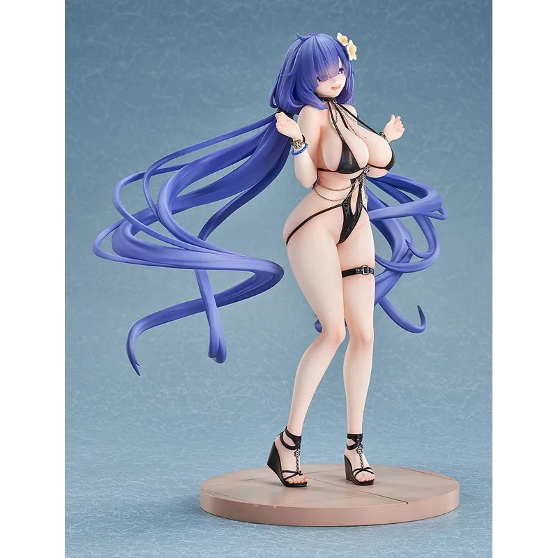 Azur Lane Mogador GSAS X GAC - Buy and Discover Here