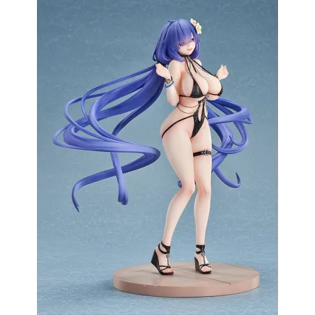 Azur Lane Mogador GSAS X GAC - Buy and Discover Here
