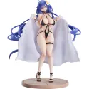 Azur Lane Mogador GSAS X GAC - Buy and Discover Here