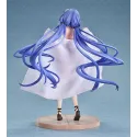 Azur Lane Mogador GSAS X GAC - Buy and Discover Here