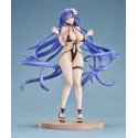 Azur Lane Mogador GSAS X GAC - Buy and Discover Here