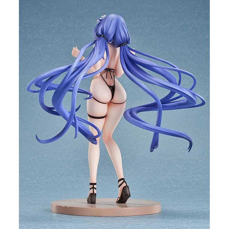 Azur Lane Mogador GSAS X GAC - Buy and Discover Here