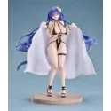 Azur Lane Mogador GSAS X GAC - Buy and Discover Here