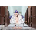 Azur Lane Mogador GSAS X GAC - Buy and Discover Here