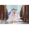 Azur Lane Mogador GSAS X GAC - Buy and Discover Here