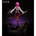 Honkai: Star Rail Kafka KOD Studio - Epic Adventure in Game