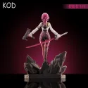 Honkai: Star Rail Kafka KOD Studio - Epic Adventure in Game