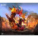 Honkai: Star Rail Kafka KOD Studio - Epic Adventure in Game