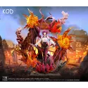 Honkai: Star Rail Kafka KOD Studio - Epic Adventure in Game