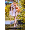 TouFou Figure Studio Mythra - Unique Collectible Figure