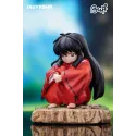 Inuyasha Childhood Buff Studio - Unique Collectible Figure