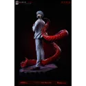 Tokyo Ghoul Kaneki Ken BW Studio - Unique Collectible Figure