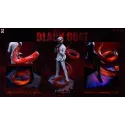 Tokyo Ghoul Kaneki Ken BW Studio - Unique Collectible Figure