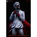 Tokyo Ghoul Kaneki Ken BW Studio - Unique Collectible Figure