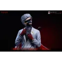 Tokyo Ghoul Kaneki Ken BW Studio - Unique Collectible Figure