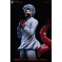 Tokyo Ghoul Kaneki Ken BW Studio - Unique Collectible Figure