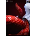 Tokyo Ghoul Kaneki Ken BW Studio - Unique Collectible Figure