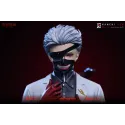 Tokyo Ghoul Kaneki Ken BW Studio - Unique Collectible Figure