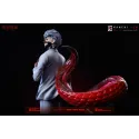 Tokyo Ghoul Kaneki Ken BW Studio - Unique Collectible Figure
