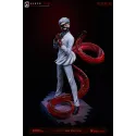 Tokyo Ghoul Kaneki Ken BW Studio - Unique Collectible Figure