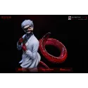 Tokyo Ghoul Kaneki Ken BW Studio - Unique Collectible Figure