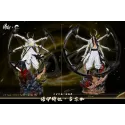 HXHENG × CHENG Studio Nnoitra Gilga: Exclusive Limited Edition