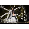 HXHENG × CHENG Studio Nnoitra Gilga: Exclusive Limited Edition