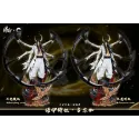 HXHENG × CHENG Studio Nnoitra Gilga: Exclusive Limited Edition