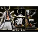 HXHENG × CHENG Studio Nnoitra Gilga: Exclusive Limited Edition