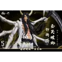 HXHENG × CHENG Studio Nnoitra Gilga: Exclusive Limited Edition
