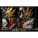 HXHENG × CHENG Studio Nnoitra Gilga: Exclusive Limited Edition