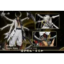 HXHENG × CHENG Studio Nnoitra Gilga: Exclusive Limited Edition