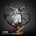 HXHENG × CHENG Studio Nnoitra Gilga: Exclusive Limited Edition