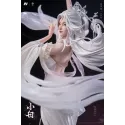 PiJi Studio XiaoBai: Innovative and Stylish Creative Design